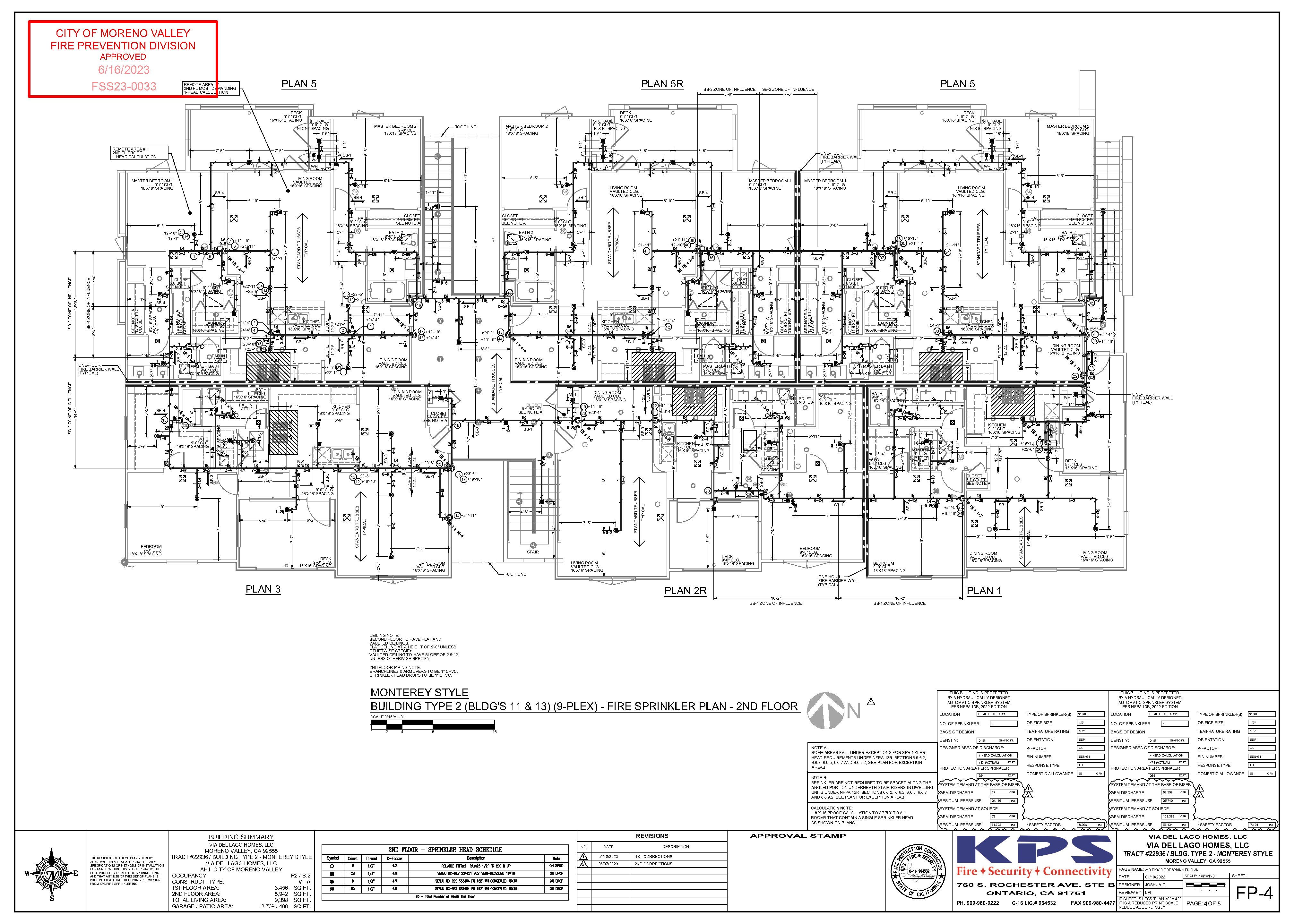 Monterey Fire Sprinkler Plans_Page4